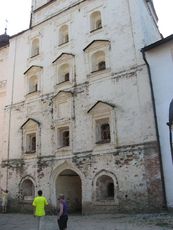 227 Kloster Belosersk.JPG